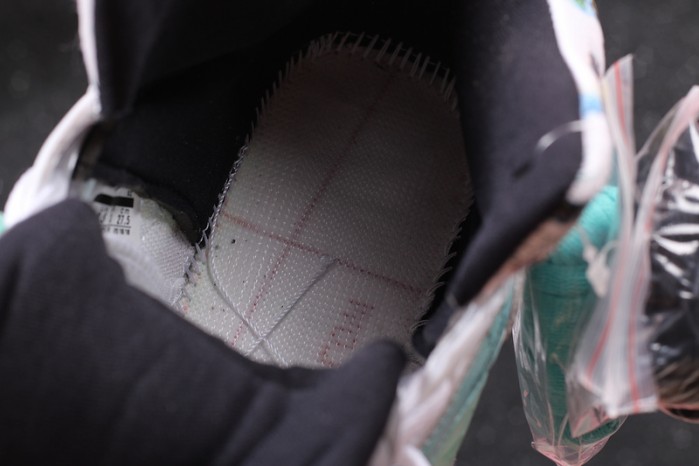 Air Jordan 5 Wings AV2405-900