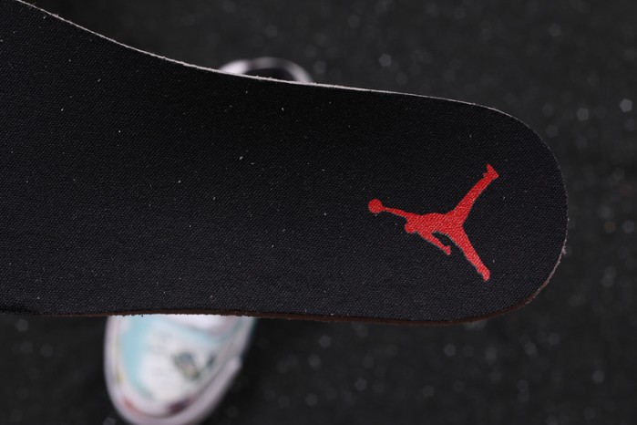 Air Jordan 5 Wings AV2405-900