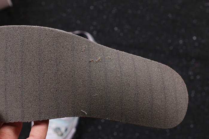 Air Jordan 5 Wings AV2405-900