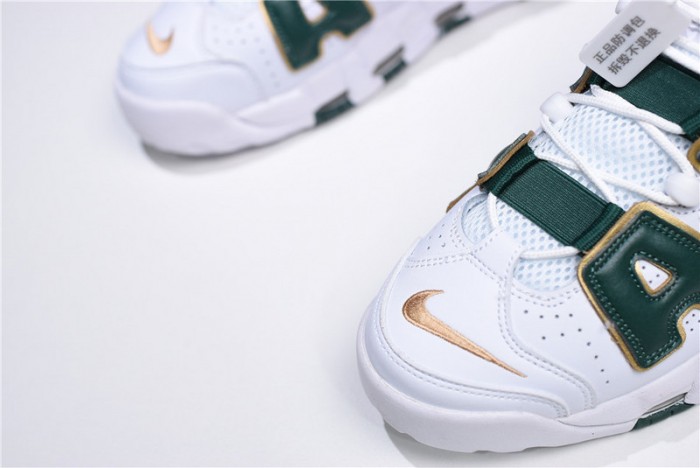 Nike Air More Uptempo ATL QS AJ3139-100