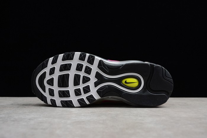 NIKE womens AIR MAX 97 921733-004