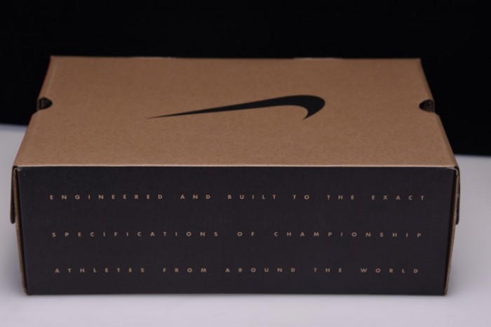 Air Jordan 11 Bred 2019 378037-061