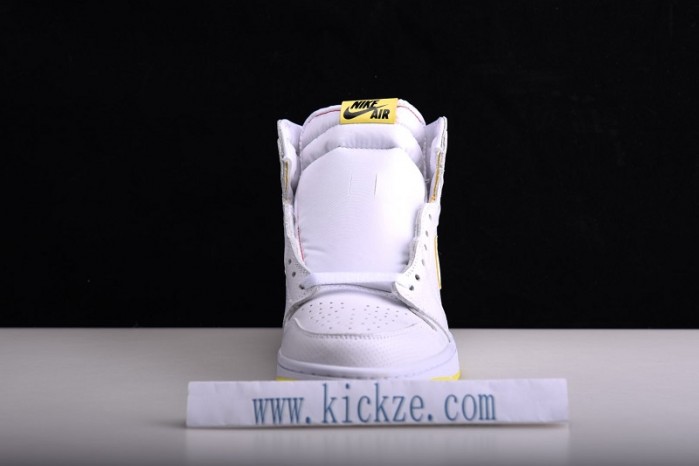 Air Jordan 1 Retro High OG 